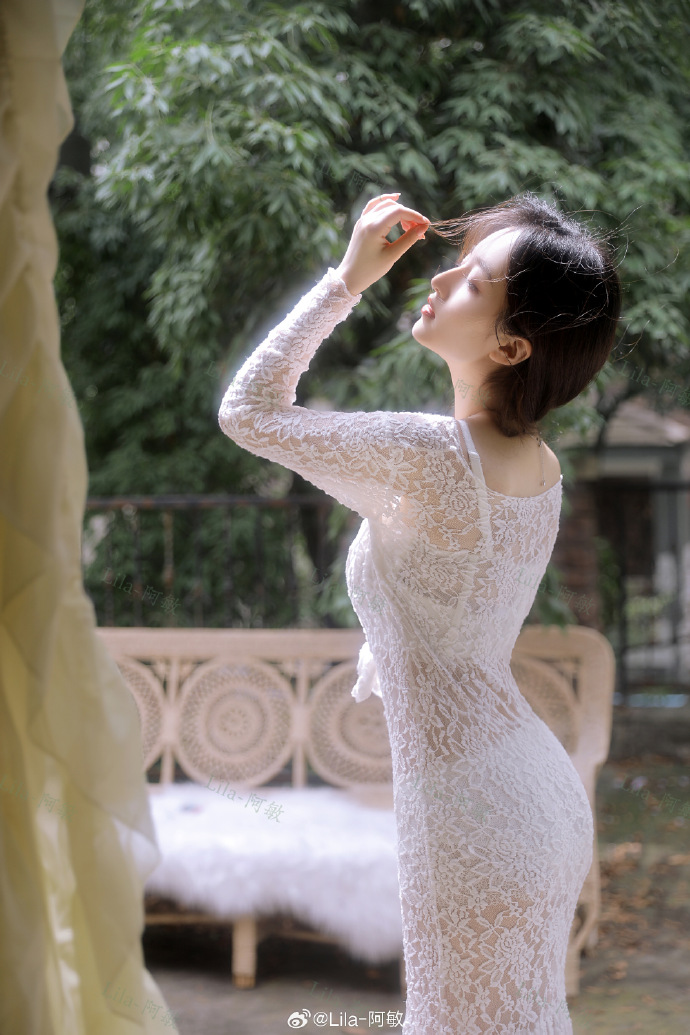 现场·县域旅游热，能否(让小县)城接住“泼天的富贵”？