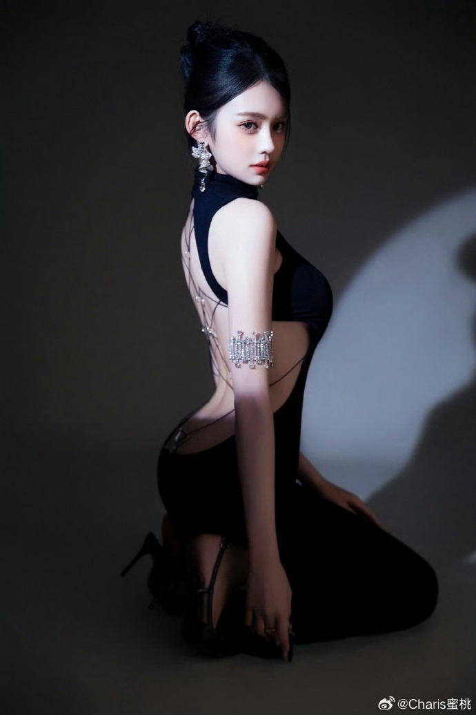 农业农村部回应网传小麦青贮：均为不实【信息】