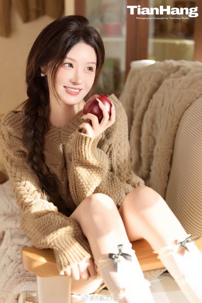 今日热议创业板指涨逾3% 沪指重回3100{点站上}年线