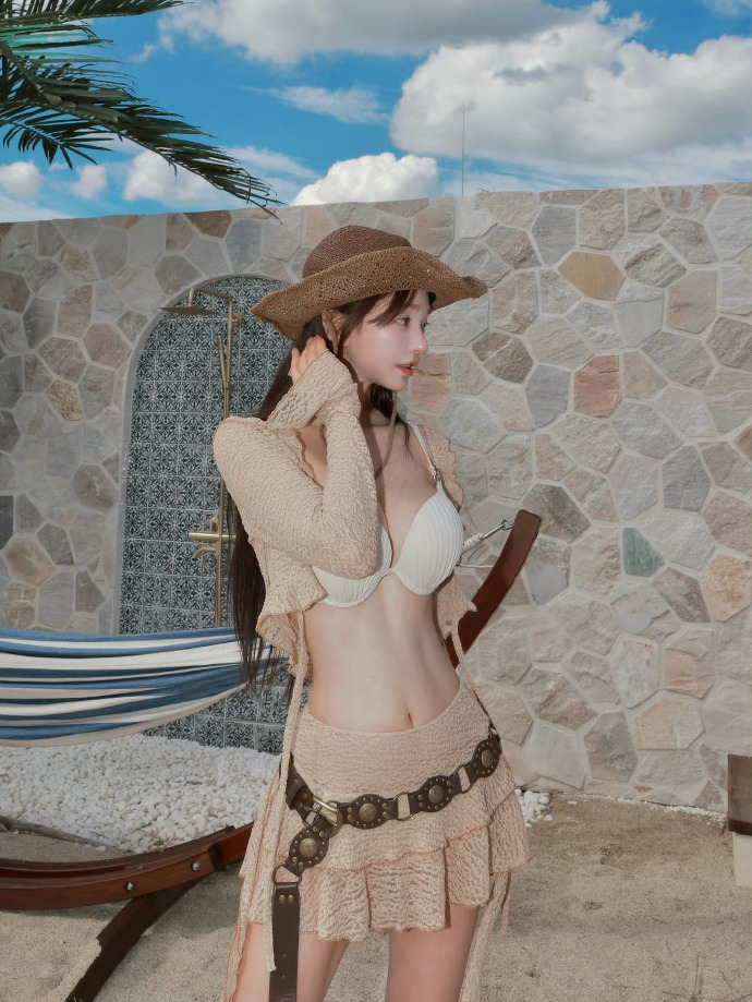 工业第四城，突然不“能打[”了]？