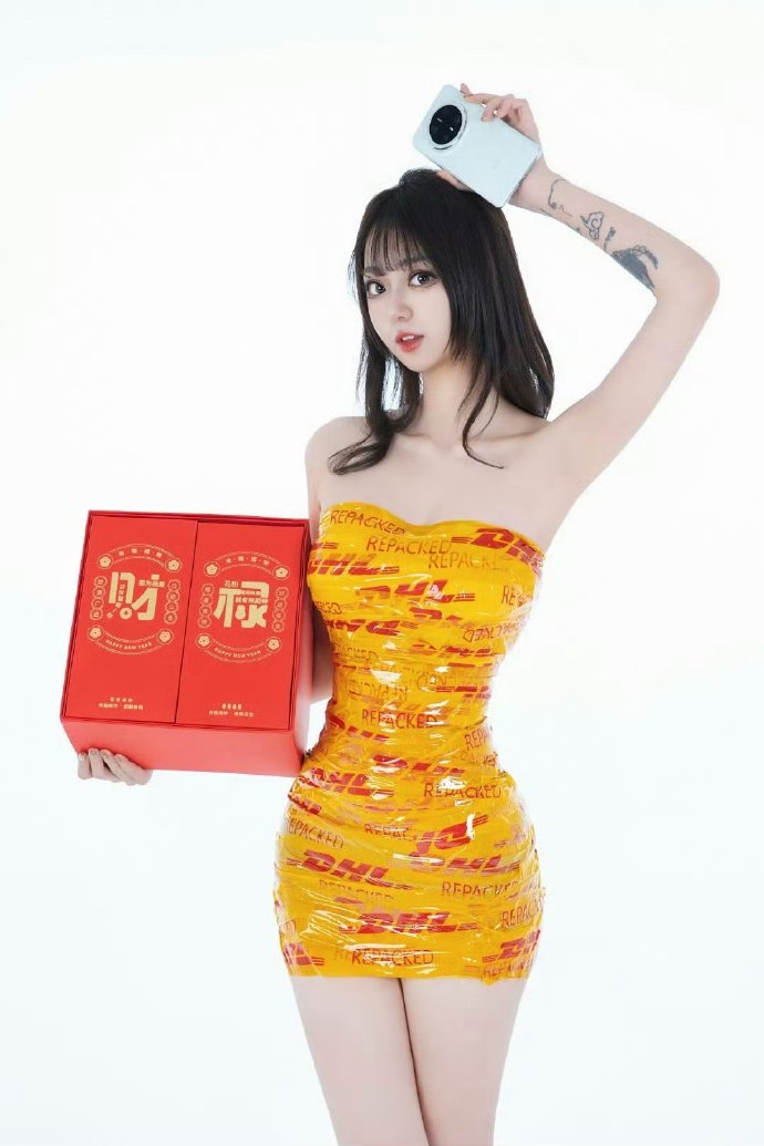 【香港“】35+”非法初选案45人罪成{，李}家超发声