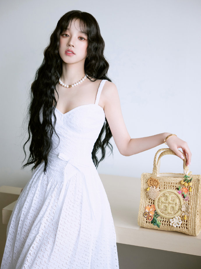 全过程___中国驻美大使：使馆坚[决维]护旅美同胞正当合法权益