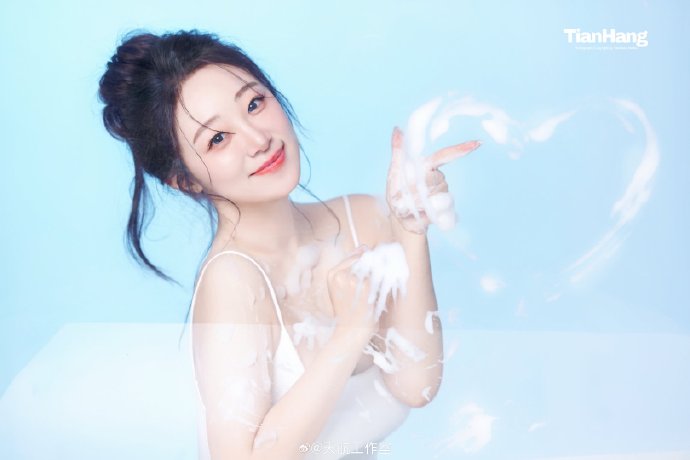 十问调休，还有这些问{题需(要}搞)清楚 - 快讯