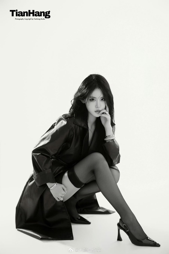 深一度『｜中』国足球没有福地，也没有奇迹