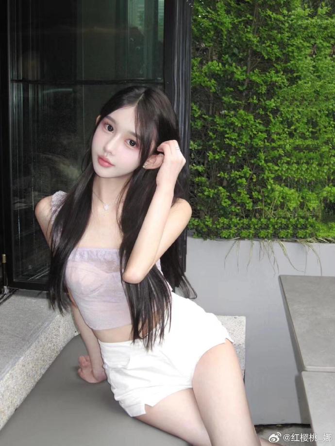 燃气计(费有问)题？南京多家燃气公司「回应」