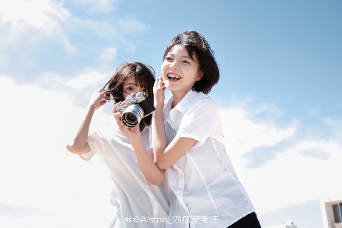 真相国务院：补齐大宗商【品、】冷链、农村物流等短板