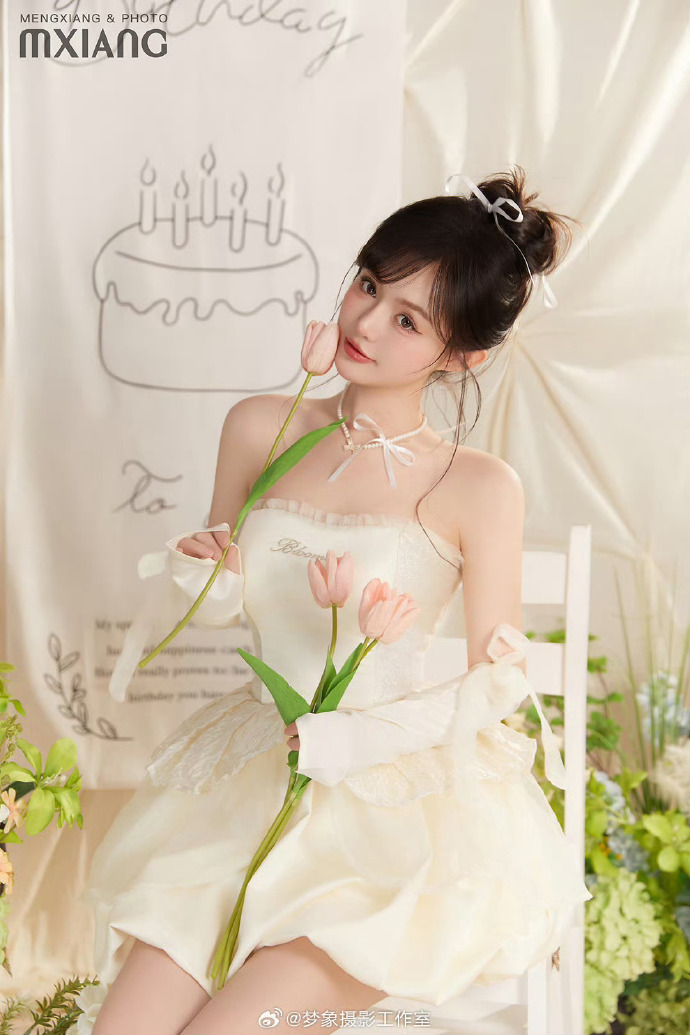 现场人民日[报：国]足痛失提前出线机会 平局难以接受