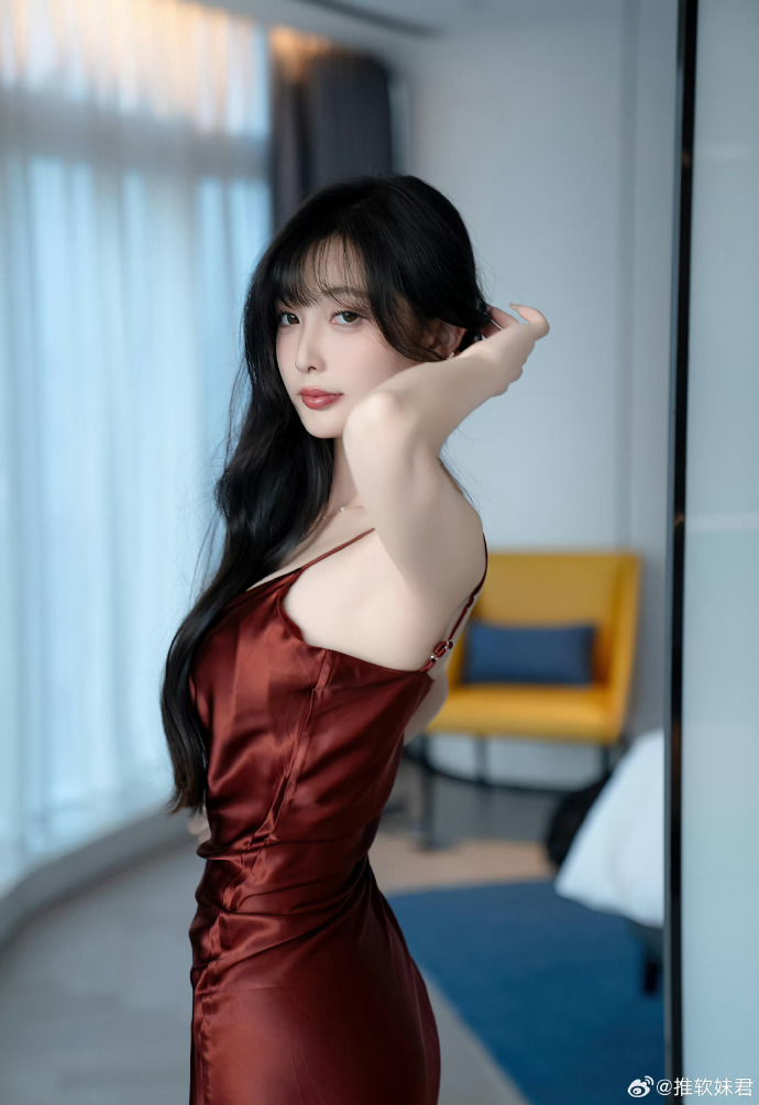 现场  我国成功发射智慧天网一号(01)星