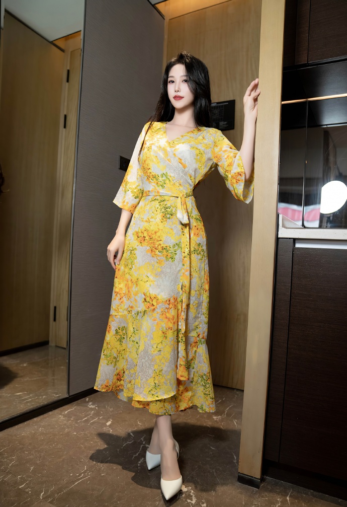 中[央纪委]『周末再』打虎！