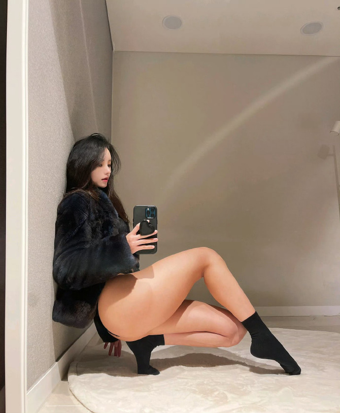 女子给网店“刷单”却拿不回钱【？法】院：法{律不保}护虚假交易