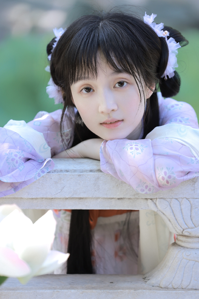 又一条陆【海大】通道来了，“带头大{哥”是}它