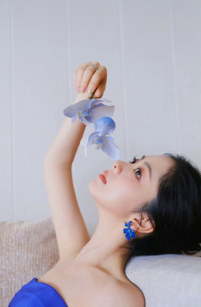 4月以来南方雨水频『刷存』在感，5月「还会」继续下吗？