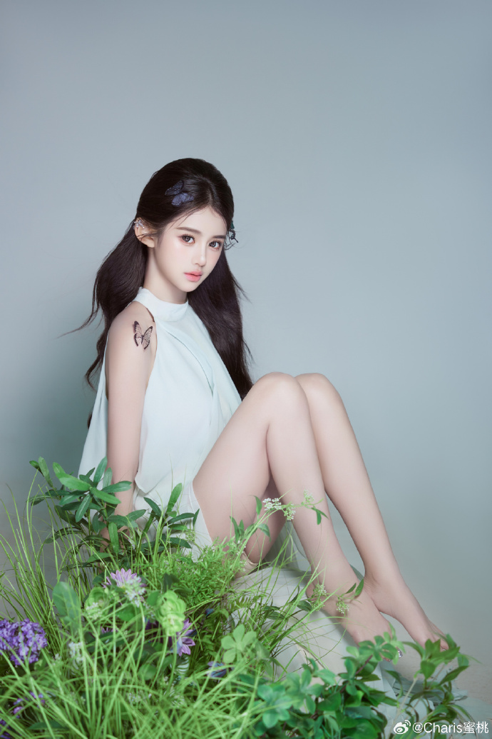 最新==『杭州全』『面取消』限购，释放出哪些信号？