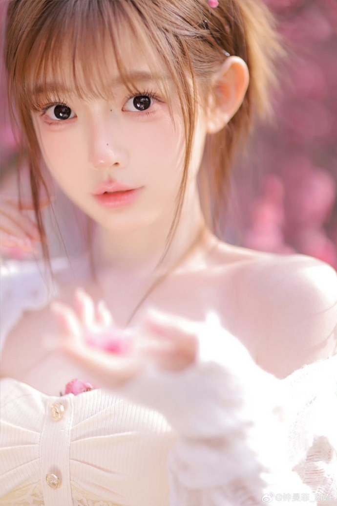 华为重回「大陆」「智能手」机市场首位 苹果跌至第五位·快讯