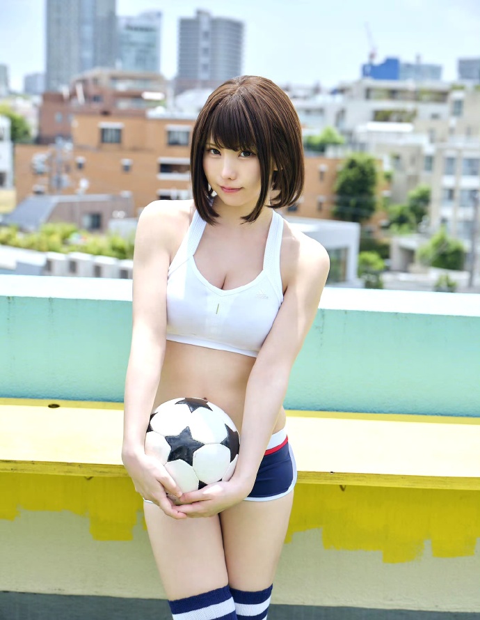 4「月新」增人民币贷款7300亿 M2M1“剪刀差”扩大