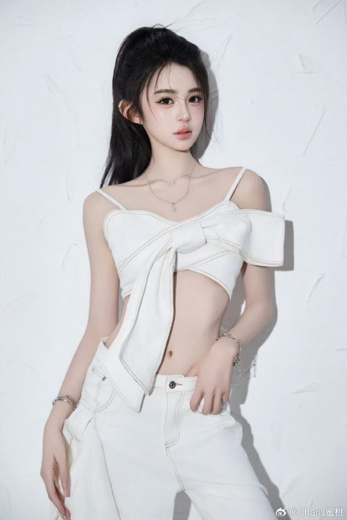 今日热议·存款「江湖“」变天”，钱要去哪儿