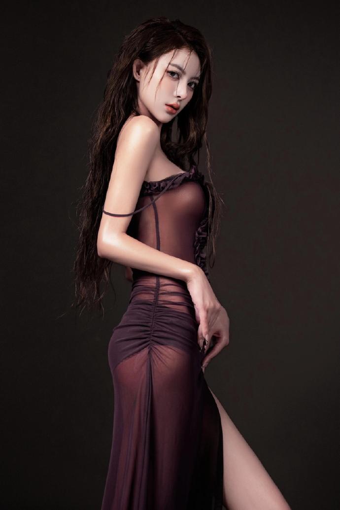 楼市重磅！【时隔1】3年，北京松绑现行限购政策