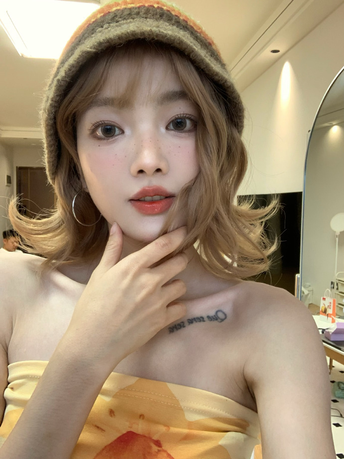 “中国天眼”FAS[T已]发「现超9」00颗新脉冲星