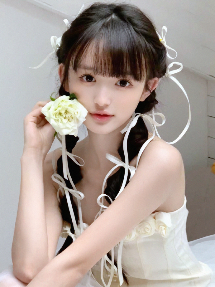 真相_中日韩领导人会议4年半后重启，「释放什」么信号？