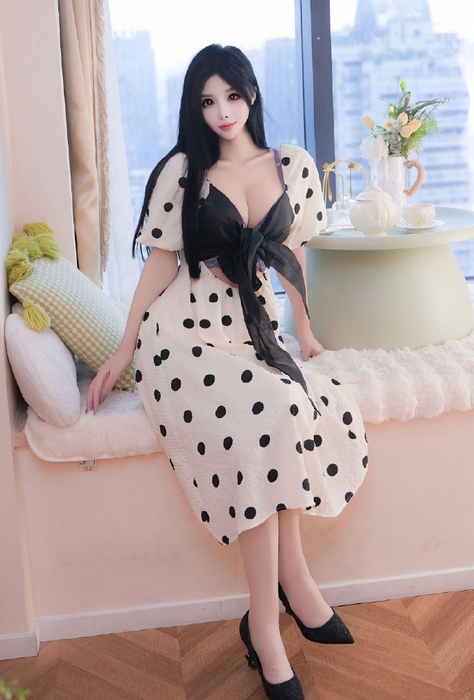 一季度全国城镇调查失业率5.2%，「同比」微降