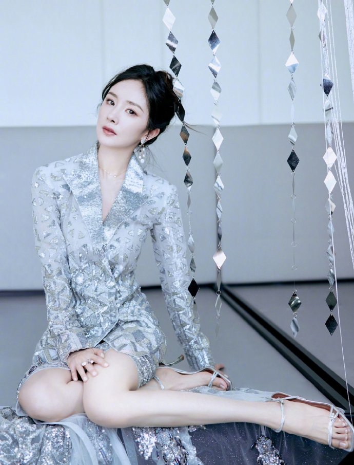 信息支援【部(队】是一)支什么样的力量？国防部详解