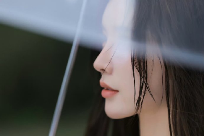 中国驻美大使：希望美[方同]中方相向而行探索相处{之道}