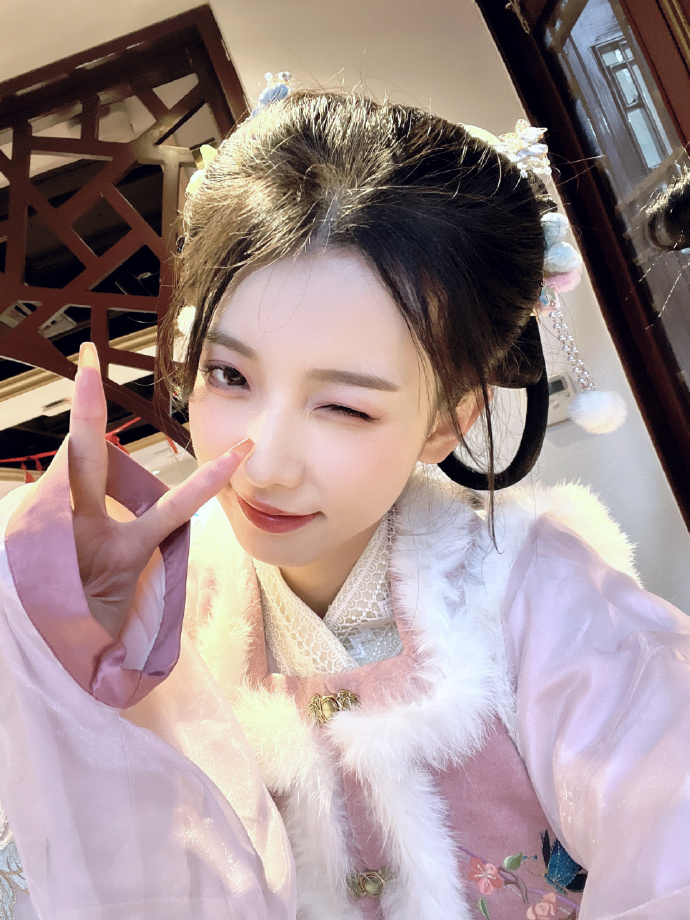 报道==王(瑞军已)任中央统战部副部长