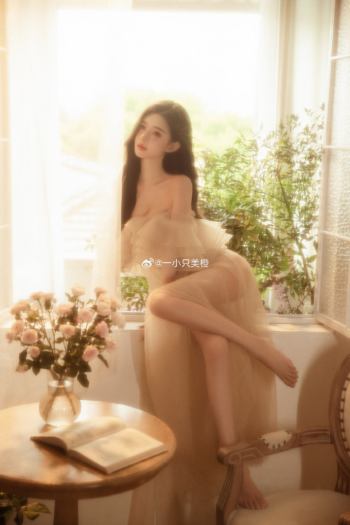 女子给网店“刷单”却拿不回钱？法院：法律不保护『虚(假交』易)==后续