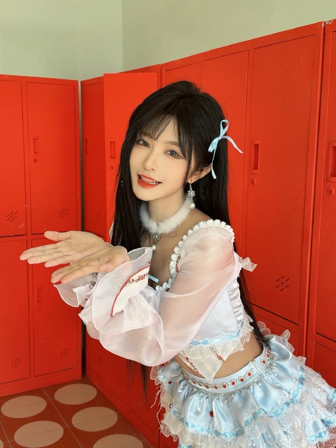 后续_北【京、】深圳一『周内』同时松绑限购，效果怎么样了？