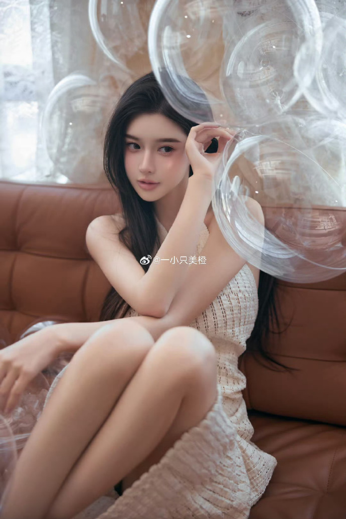 官方：围绕低『空经【济』等】领域提供适配的保险保障方案-报道