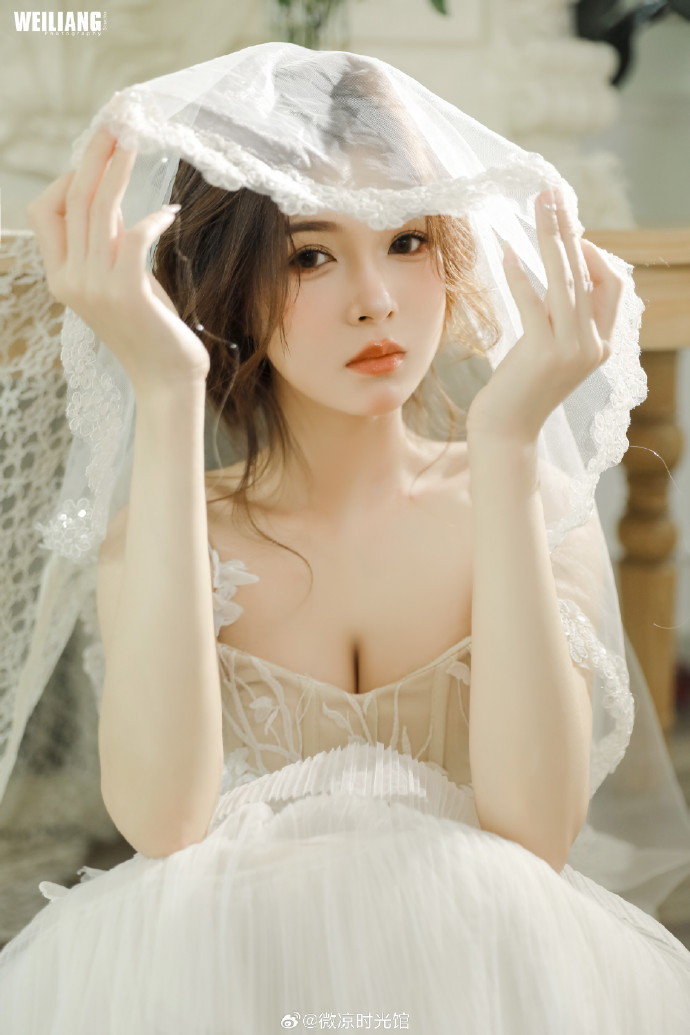 国家统计局：一季度餐饮收入同【比增长】1『0.』8%