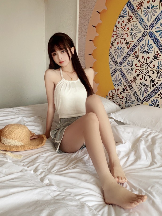 「李强赴」新疆，释放两个重要信息