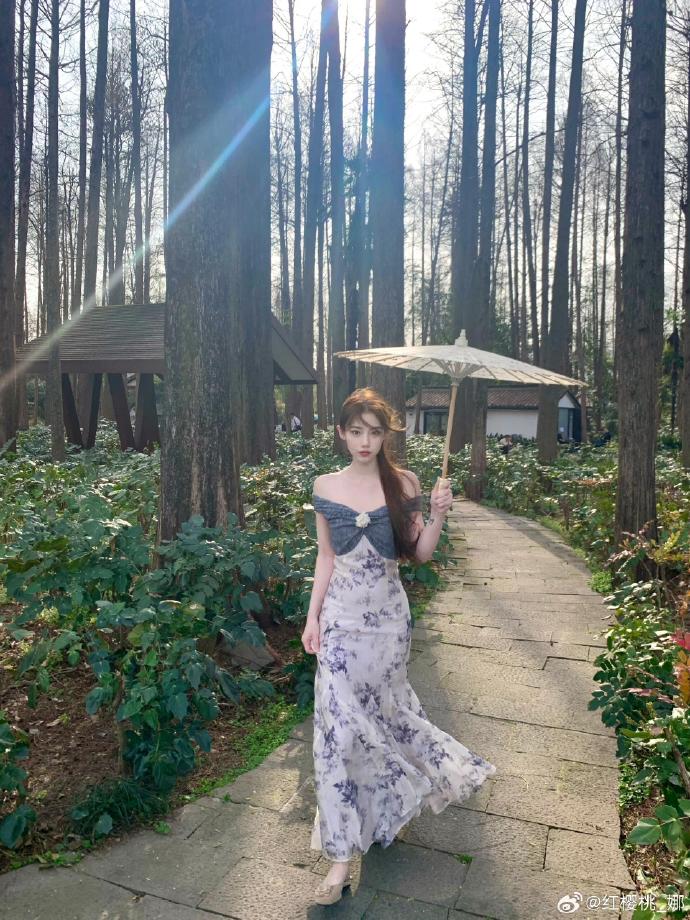 报道==王(瑞军已)任中央统战部副部长