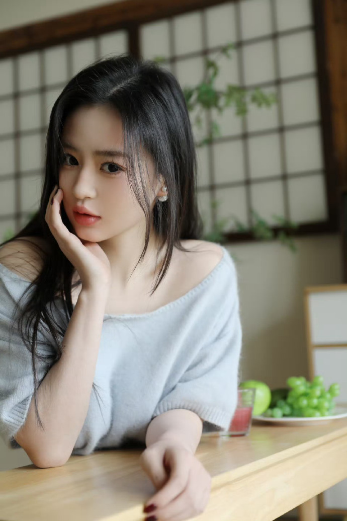 中纪委{周末打}虎(：“7)0后”北京市副市长高朋被查