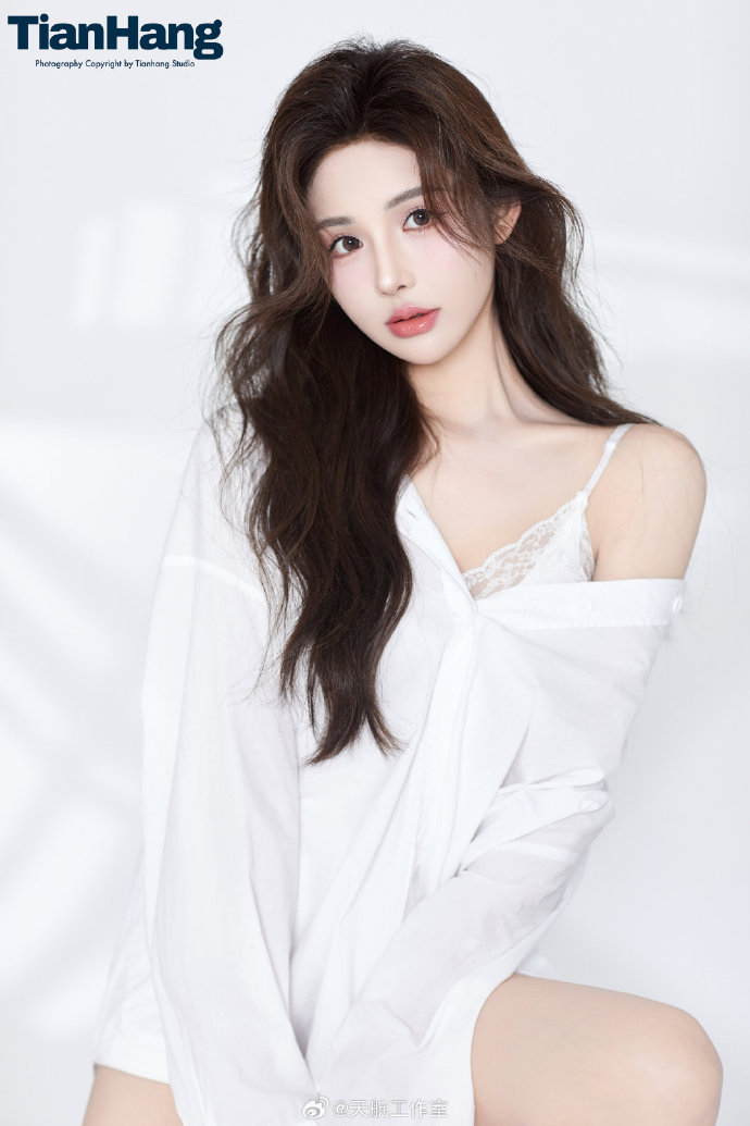 拿高薪但不是铁饭碗，这类公『务员』真的香吗？