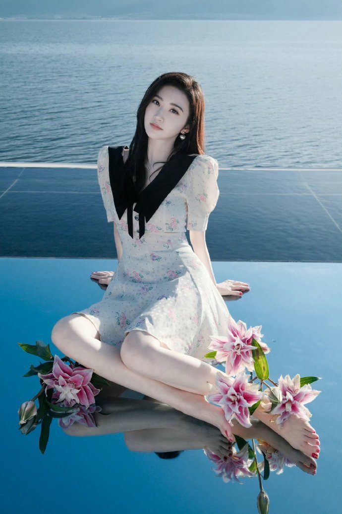 强[监管来]袭：国信证券18天收两份【警示】函，券商密集接罚单  1分钟前