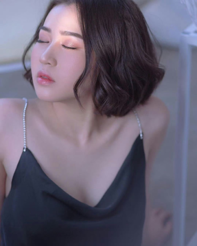 5名高管同时离职！这家金融机构「怎么」【了？】