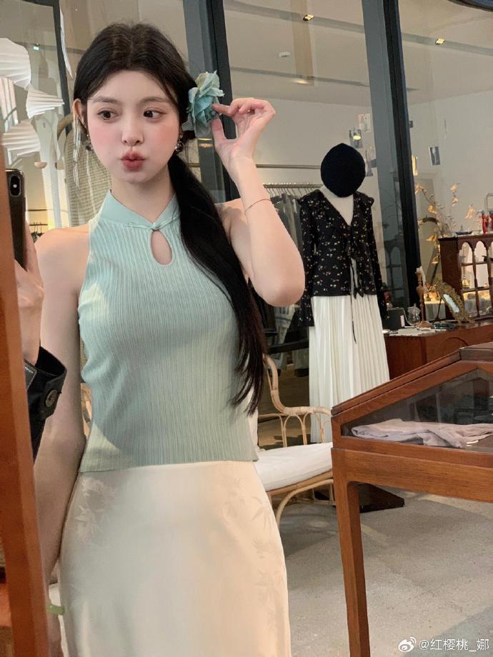 非创始版的小米SU7何时开启交付？小米汽(车回)应