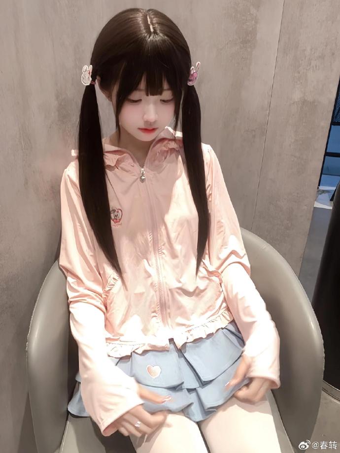 中央督察组曝光后，省委书记【直奔】问题现场