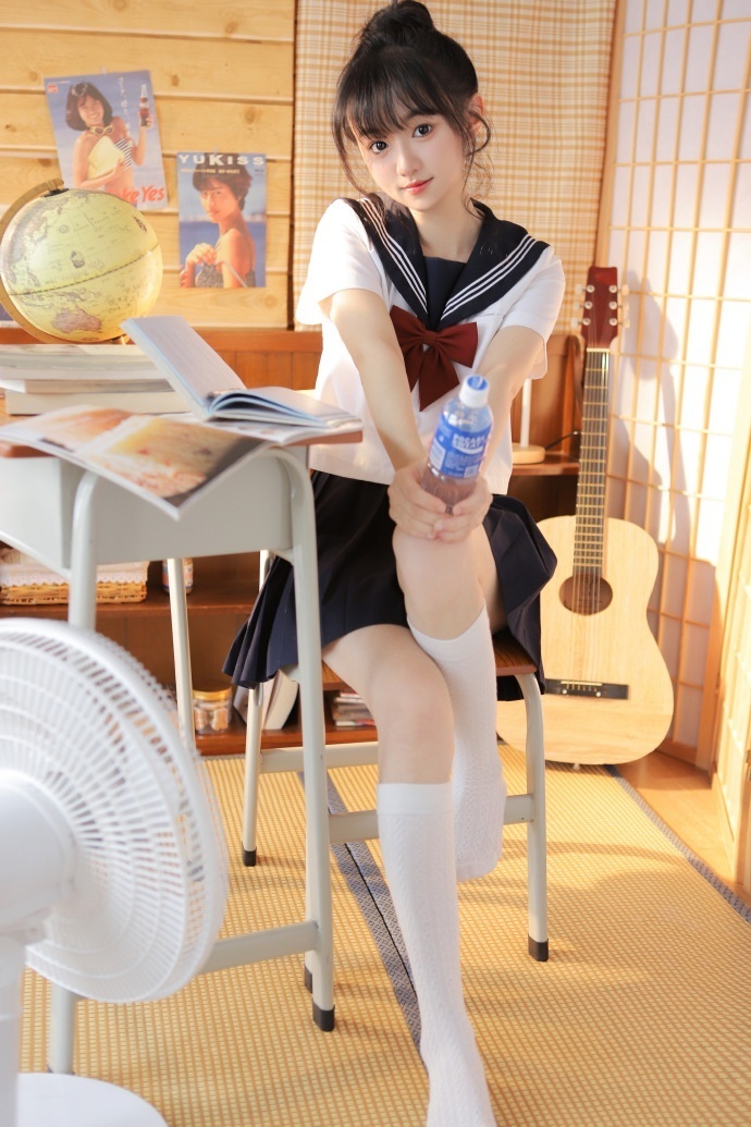 全球最长航线将复航，航企密集新开洲际线，「国际航」线恢复怎样了