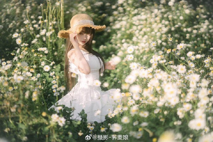 1分钟前_购票日历来『了！』五一假期火车票17日开售