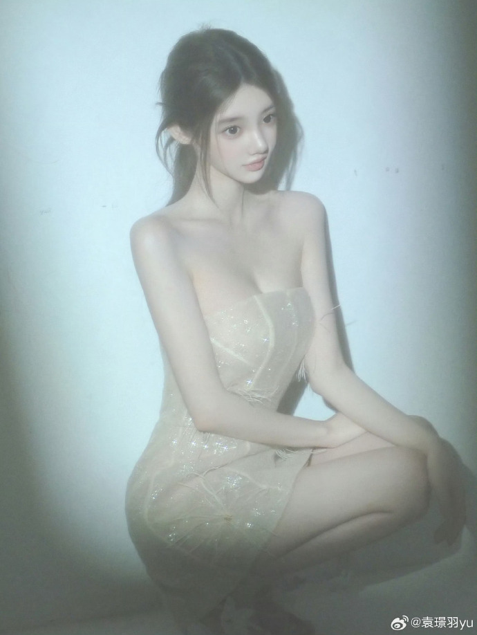 陕西省委原书记安启元「逝世」【 享年】91岁