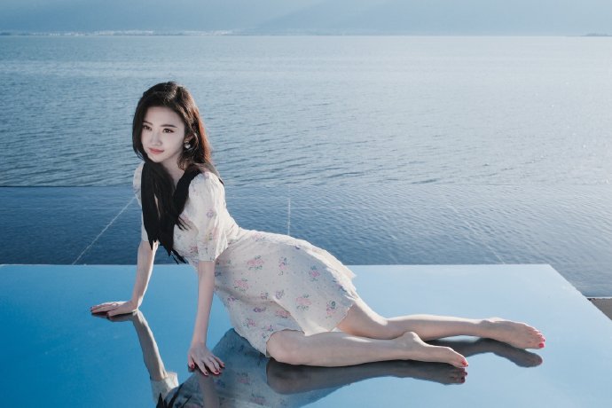 真相·国家防总：{今年}长江中下游可能发生较重汛情