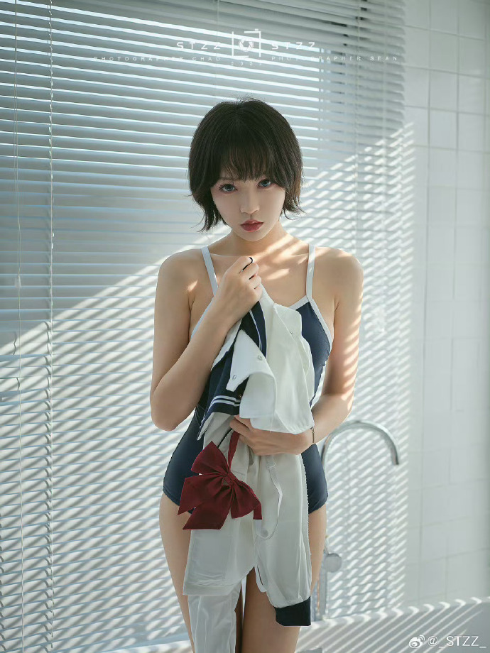 海莉称没准备好生儿育女 (知情)人曝比伯很失望最新