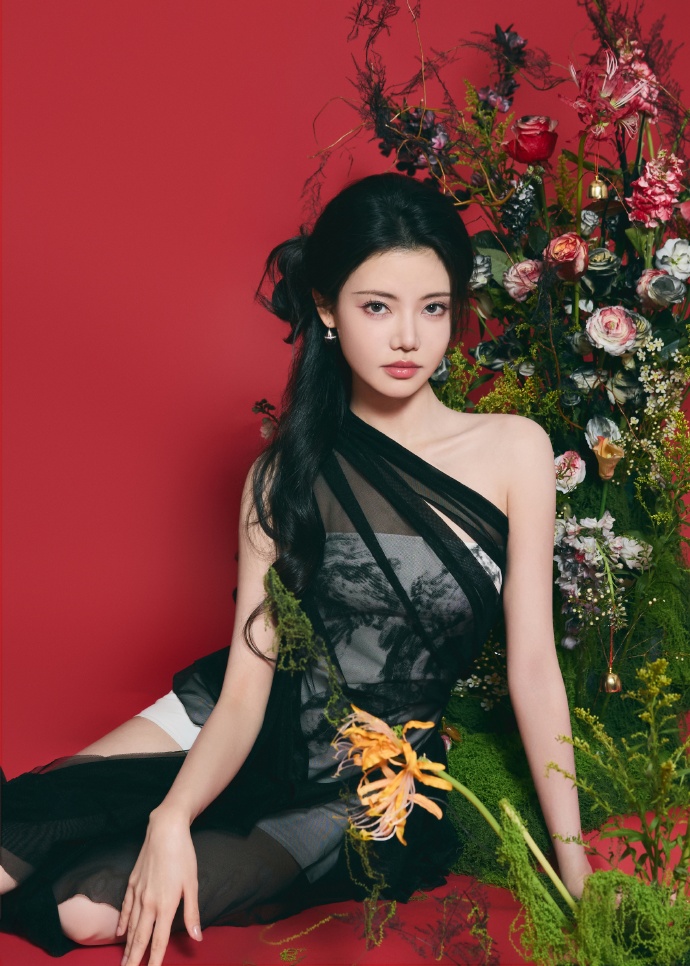 超级大项目！沙[特寻](求中方)合作-最新