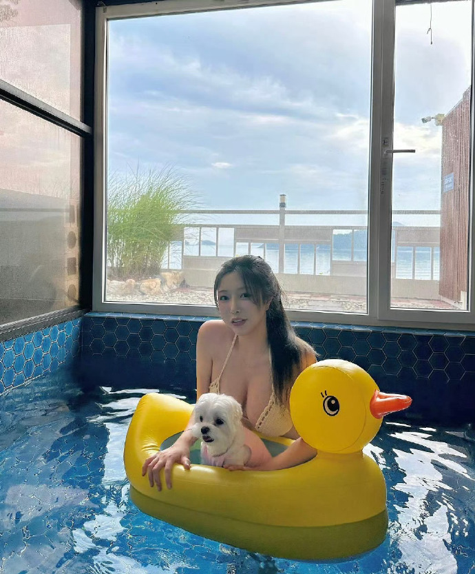 候补中央委员嘎(玛泽登)，新职务公布·报道