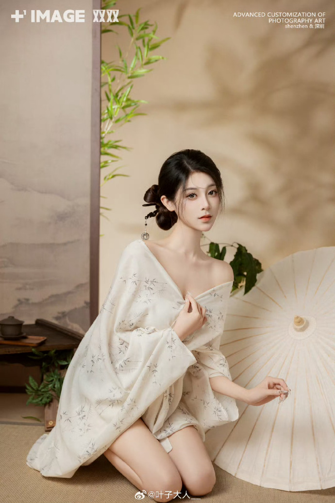 涉嫌多项违法违规『，证』监会立案调查瑞丰达·全过程