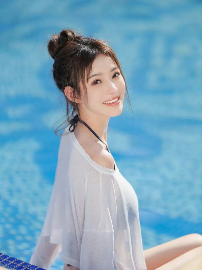 河北省纪委『监委6』连发：唐山官场又一厅官落马