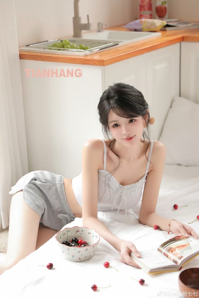 现场·25省{份晒}“五一”旅游成绩单『：京』皖创新高 河南揽客遥遥领先