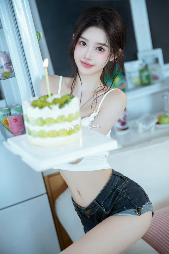 『贪官被』查后最关[心什么]？___报道